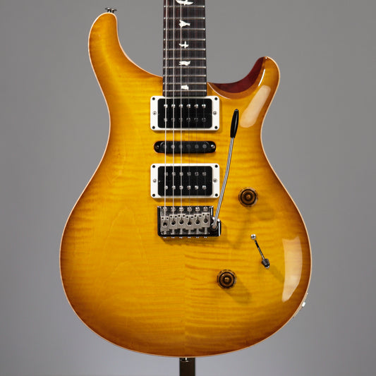PRS CE 24 Special Limited Edition -