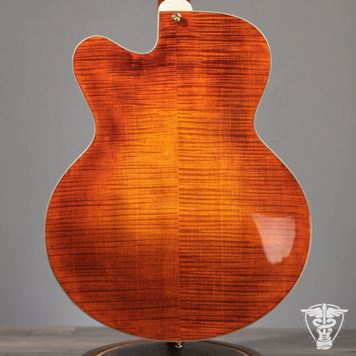 2022 Eastman AR580CE-HB