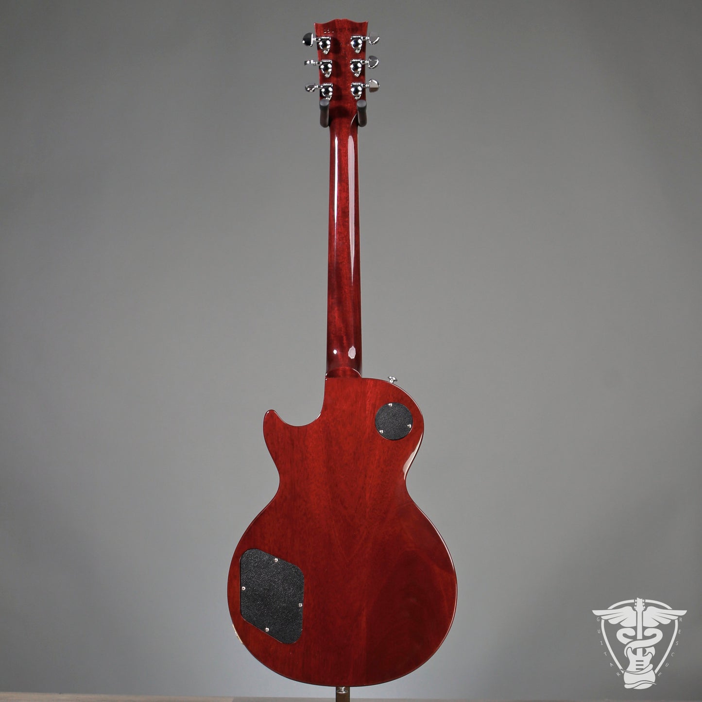 2016 Gibson Les Paul Special - 7.52 LBS