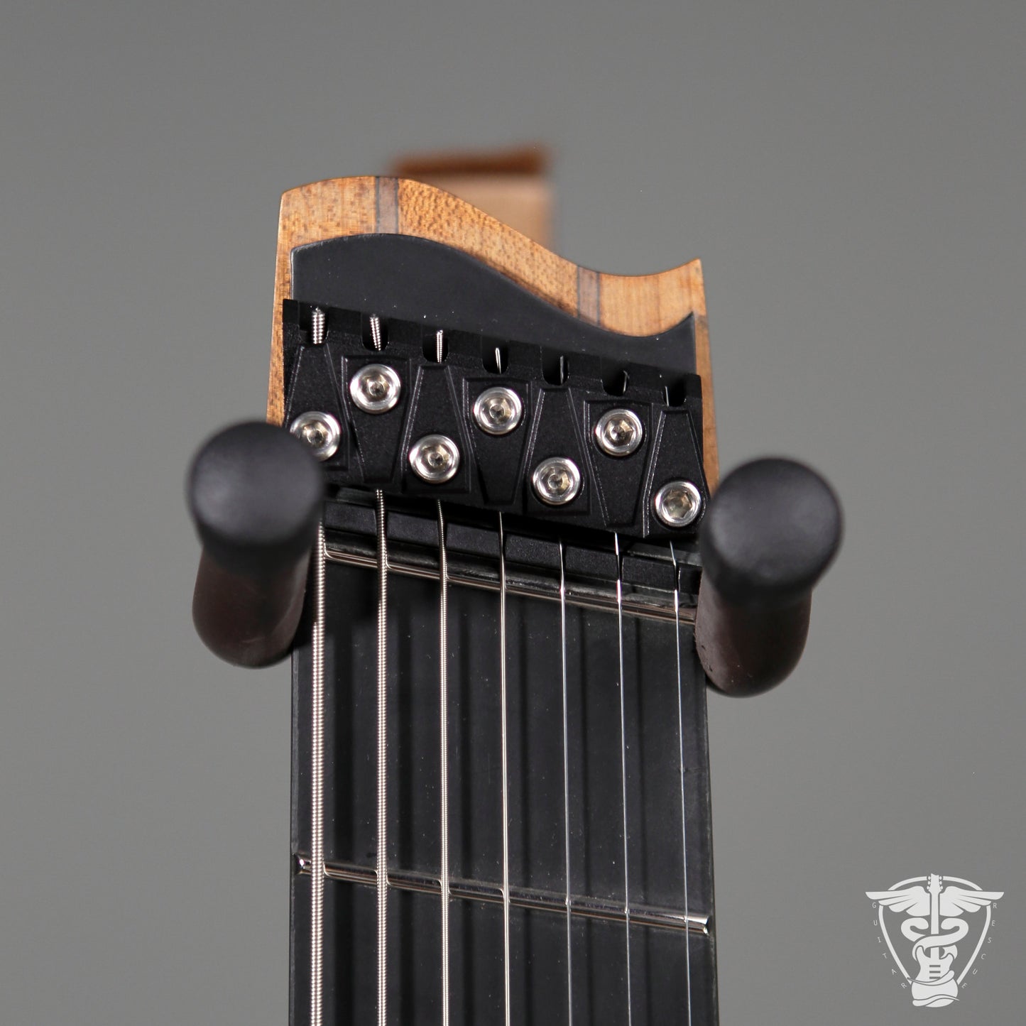 2026 strandberg Boden Prog NX7 - 5.7 LBS