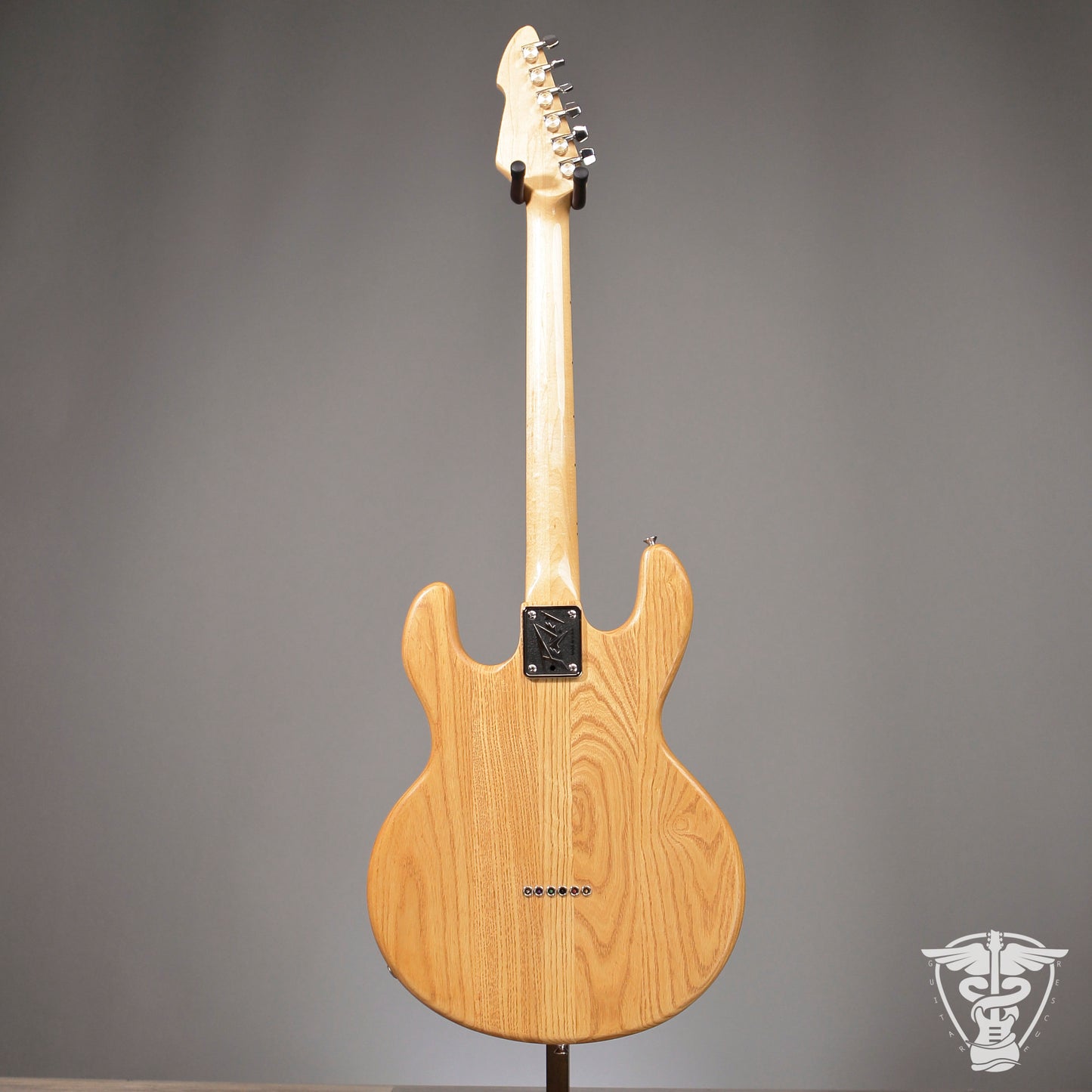 1980 Peavey T-60 - 9.58 LBS