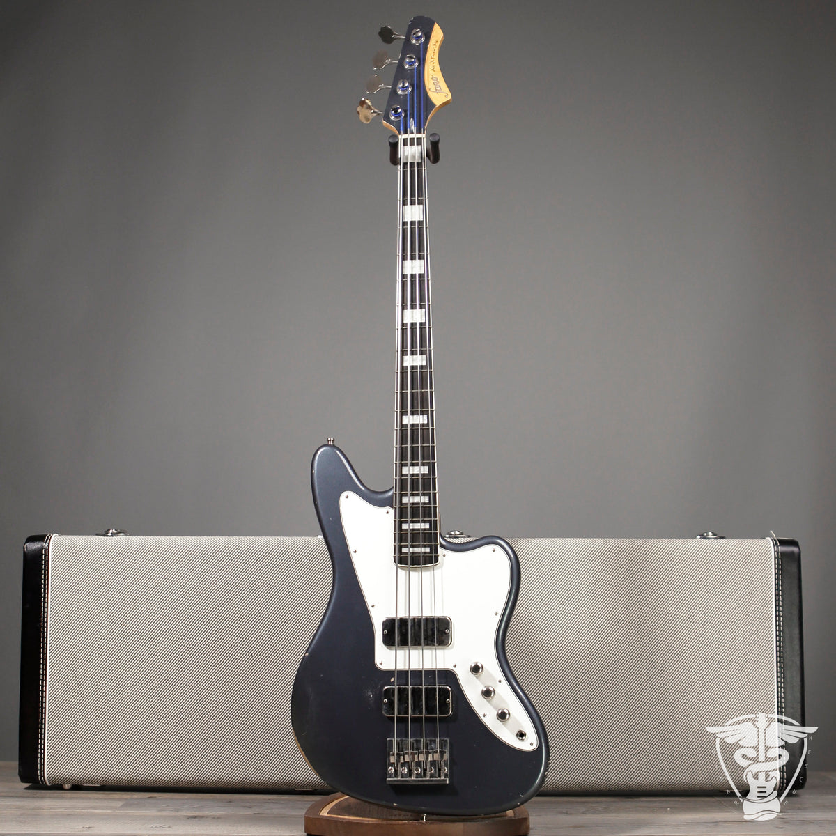 Fano Alt De Faco JM4