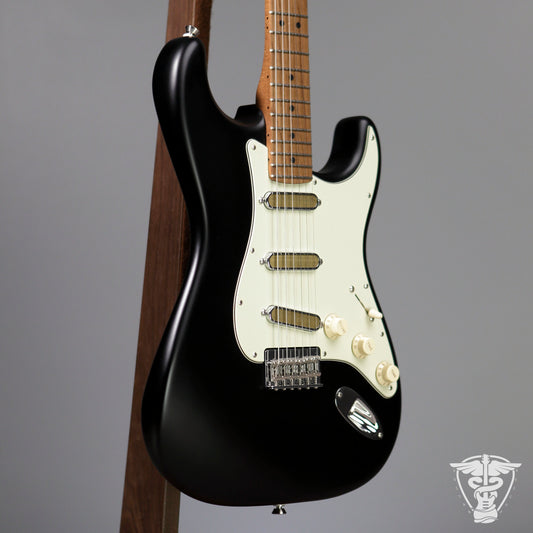 Fender Mod Shop US Strat - 7.4 LBS