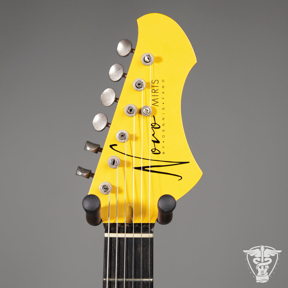 2023 Novo Miris T, Custom - 6.31 LBS