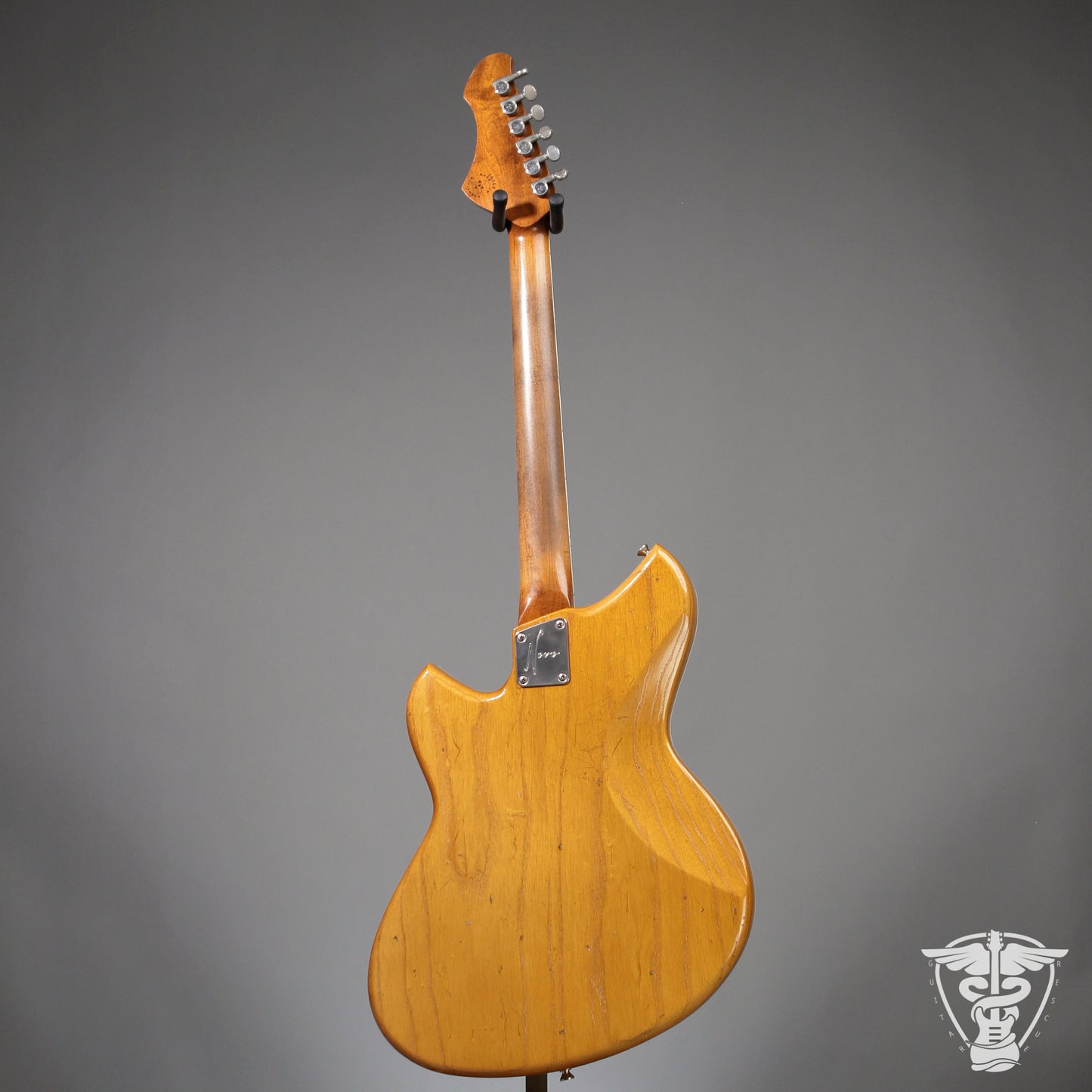2026 Novo Miris JHH, Dealer LTD - 6.7 LBS