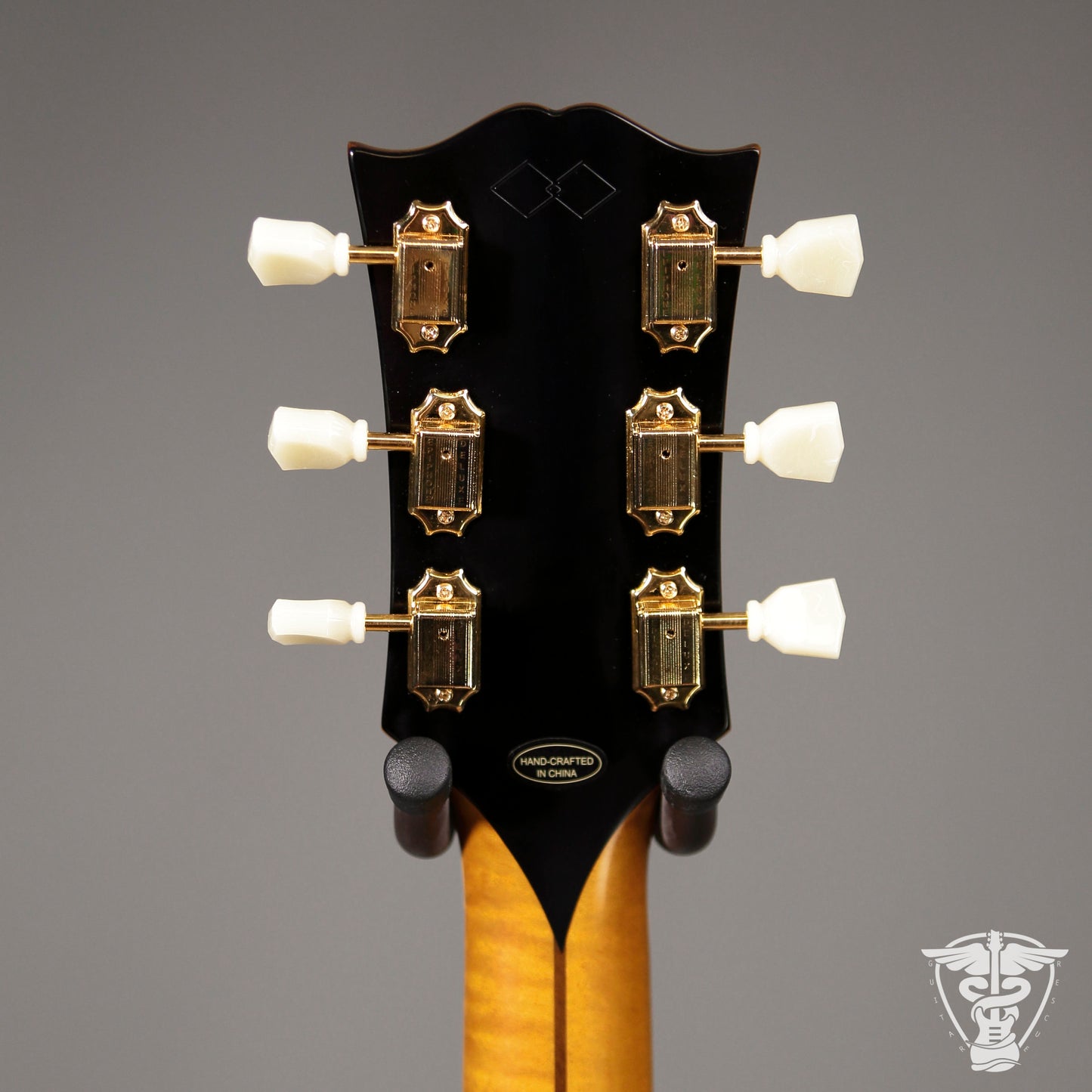 2024 Epiphone IGC 1957 SJ-200 Reissue - 6 LBS