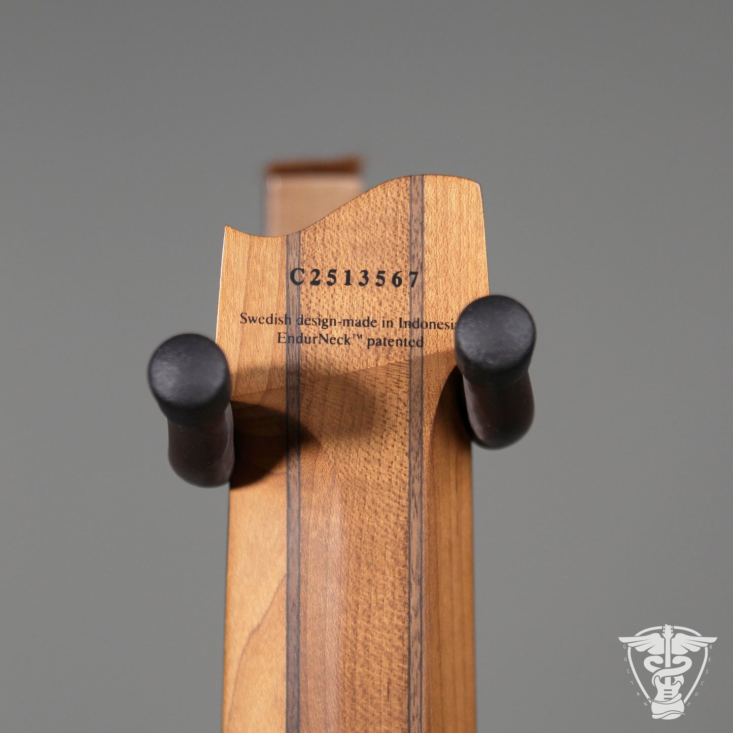 2026 strandberg Boden Prog NX7 - 5.7 LBS