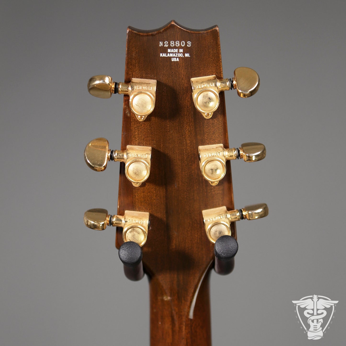 1997 Heritage H-575 - 6.8 LBS