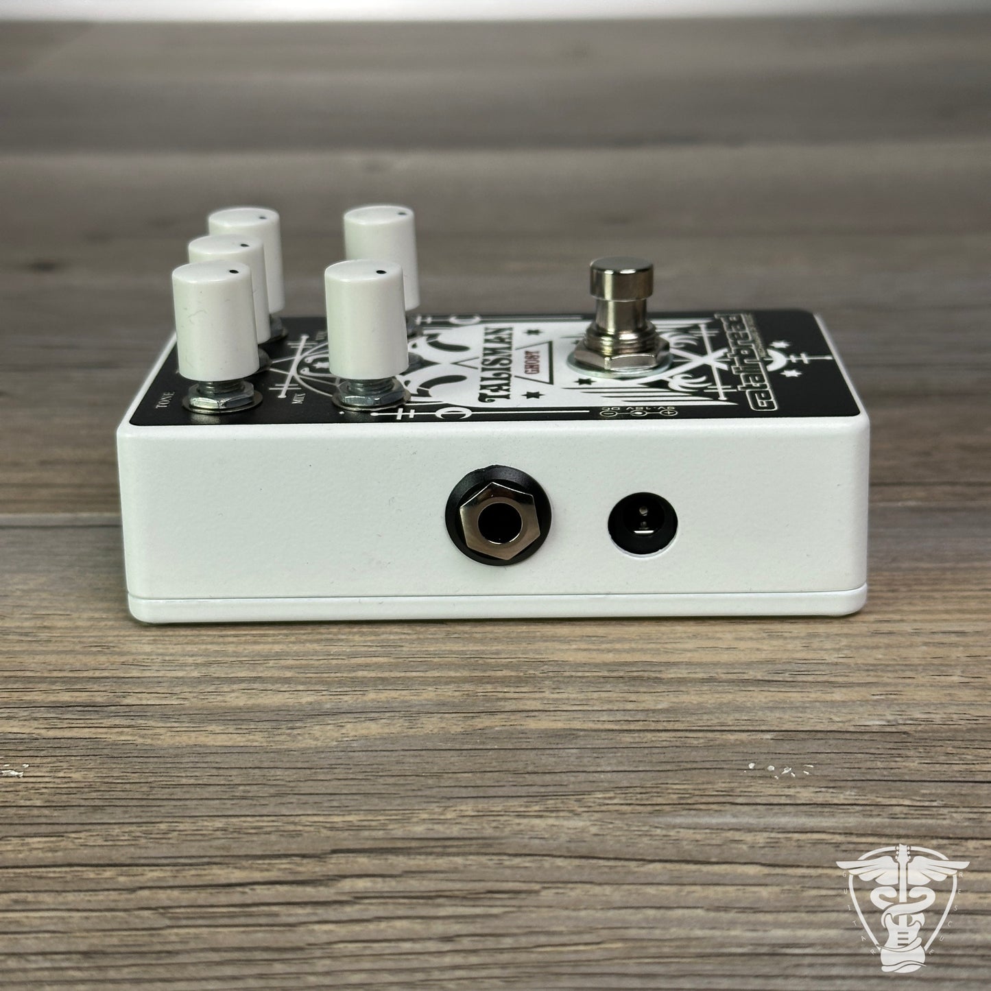 Catalinbread Talisman (BRAND NEW)