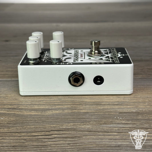 Catalinbread Talisman (BRAND NEW)