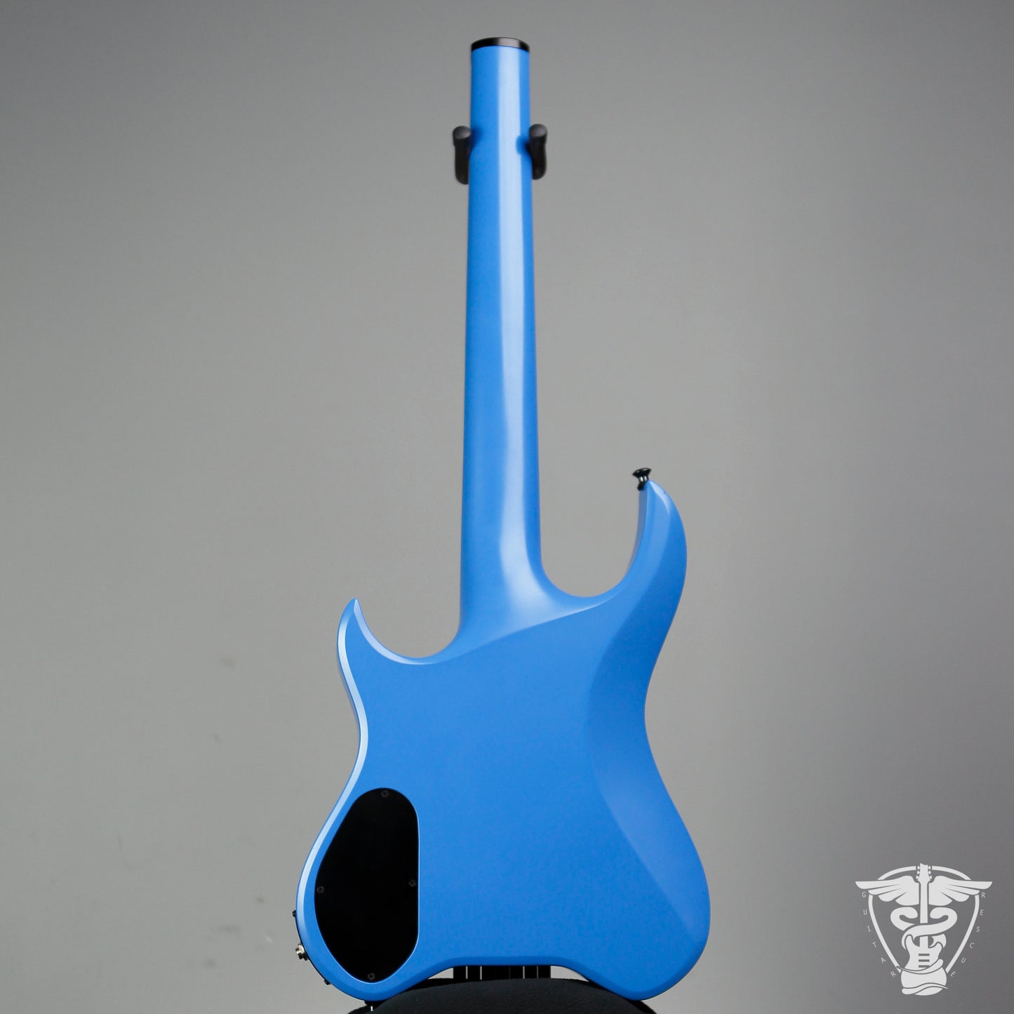 Kiesel Vader 7-String - 5.75 LBS