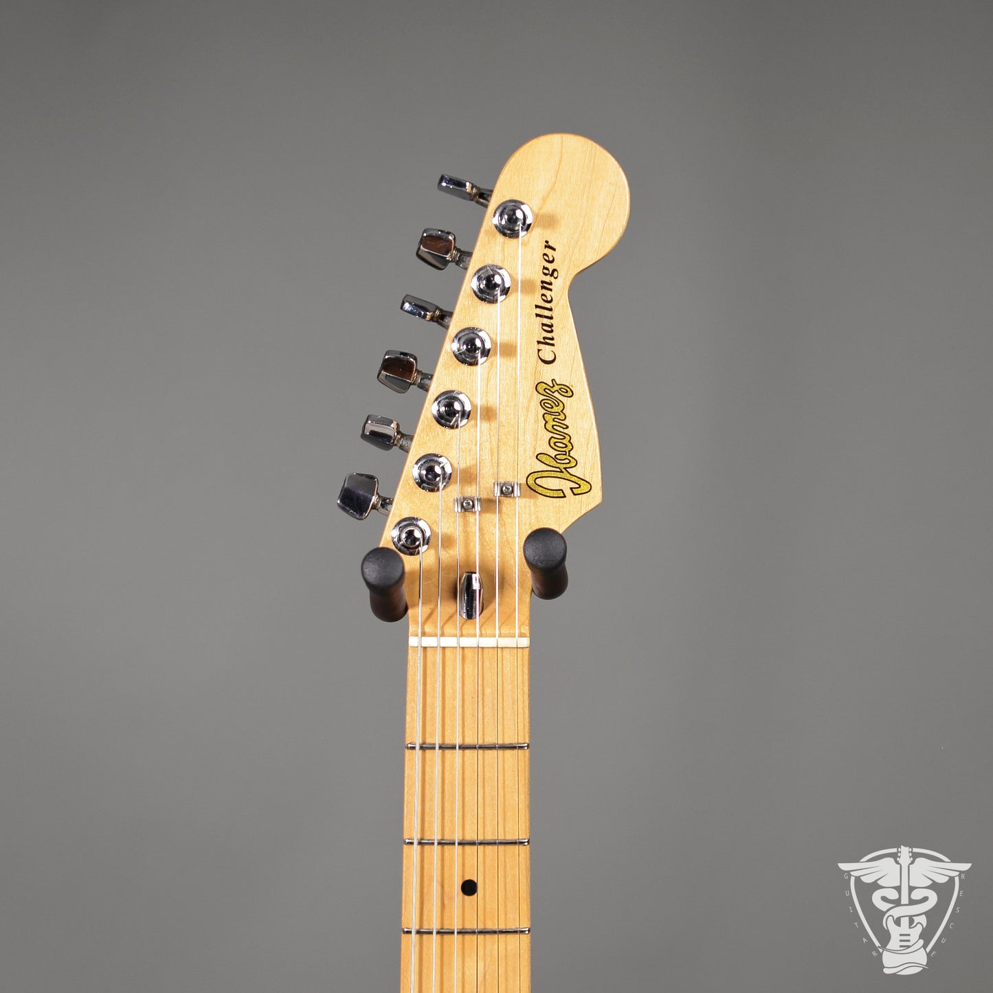 1978 Ibanez Challenger 2575TS - 7.55 LBS