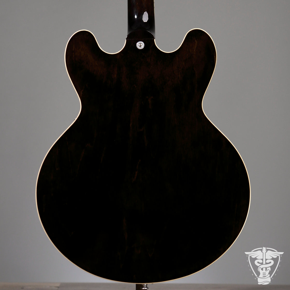 2023 Epiphone USA Casino - 6.17 LBS