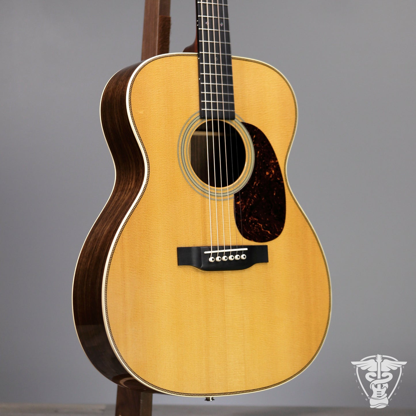 2024 Martin 000-28 - 4.2 LBS