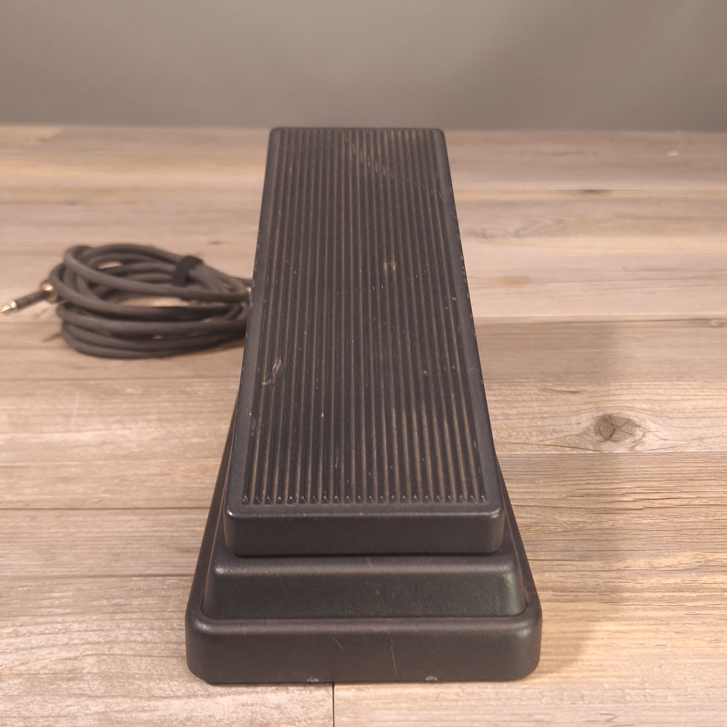 Moog Footswitch (USED)