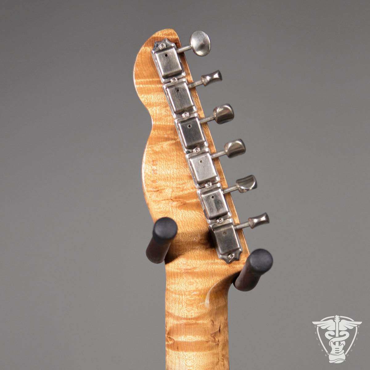 LSL Instruments Cuddlefish (FireBurst)