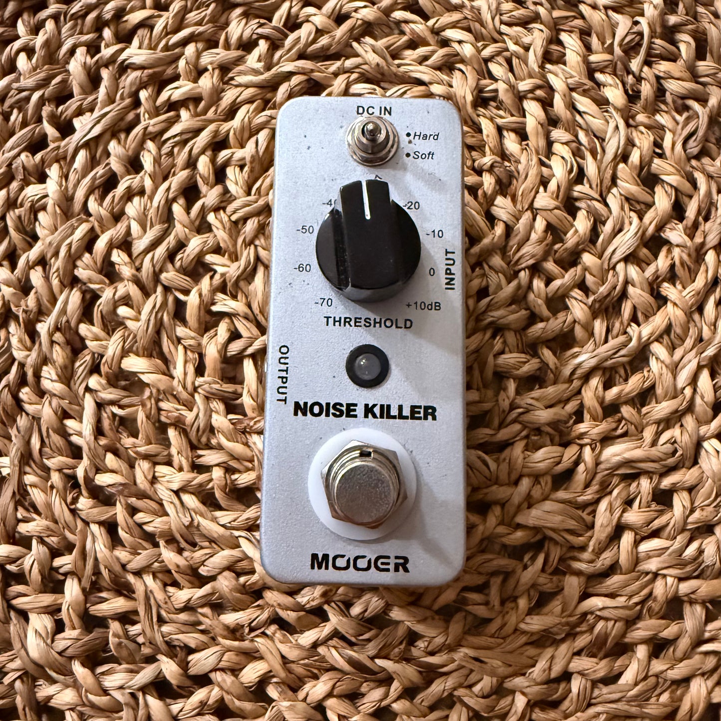 Mooer Noise Killer (USED)