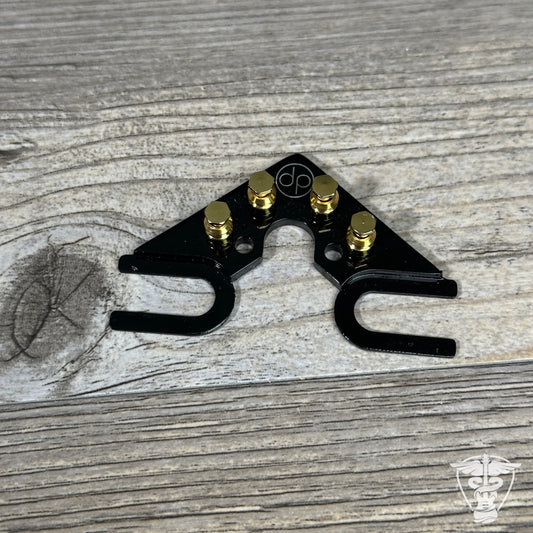 Dietrich Parts String Butler