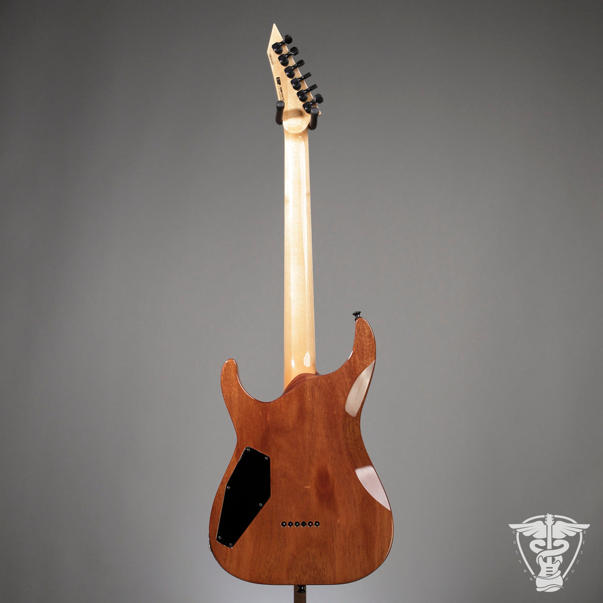 2023 ESP USA Horizon II - 7.46 LBS