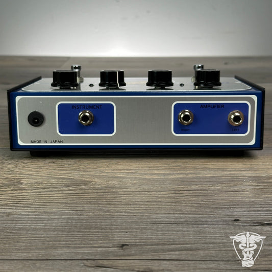 Ibanez FP-777 Flying Pan Reissue (USED)