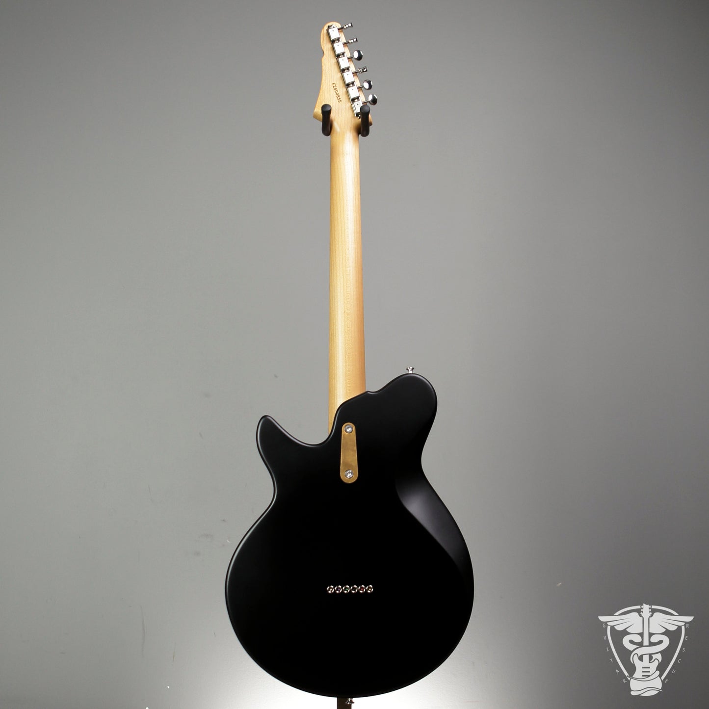 Eastman Fullertone SC'52 (Authorized Dealer) - 6.51 LBS