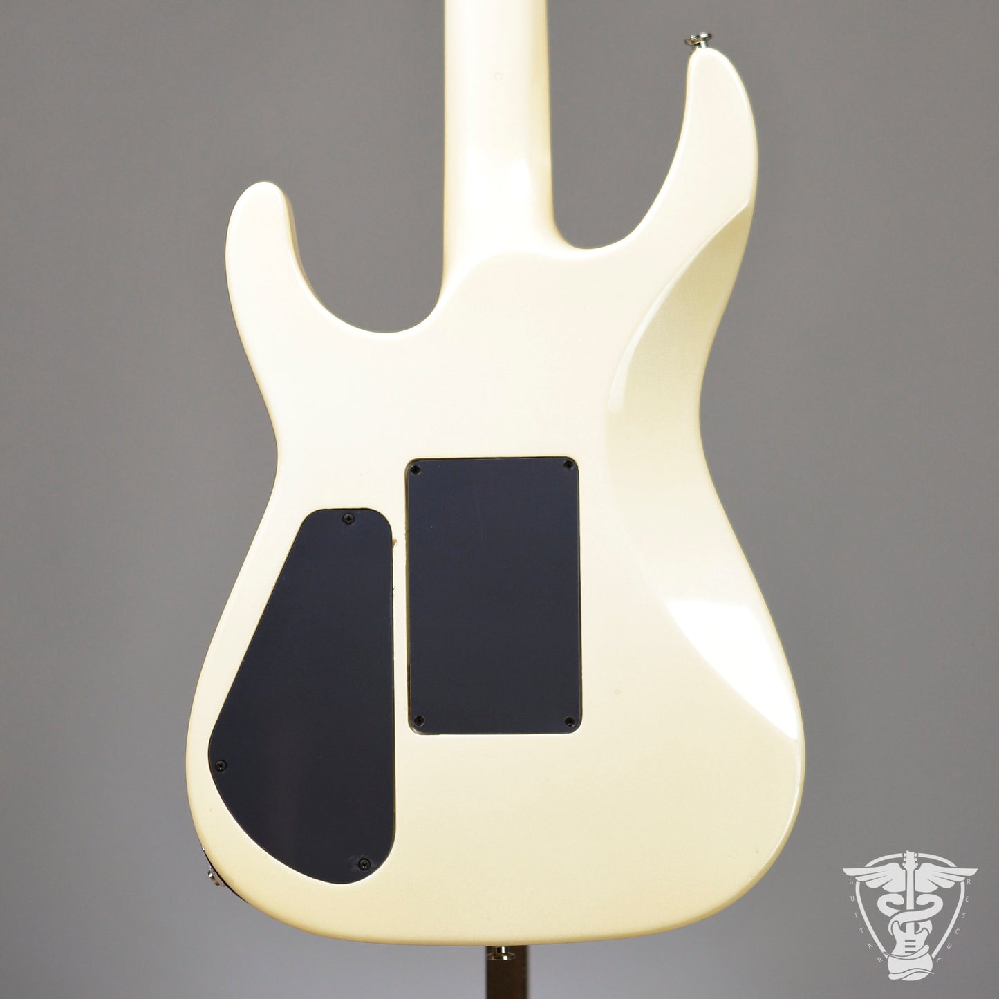 1988-1989 Charvel Model 5A-1H - 8.01 LBS