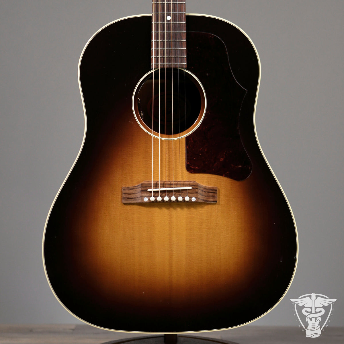 2020 Gibson 1950s J-45 Original - 4.3 LBS