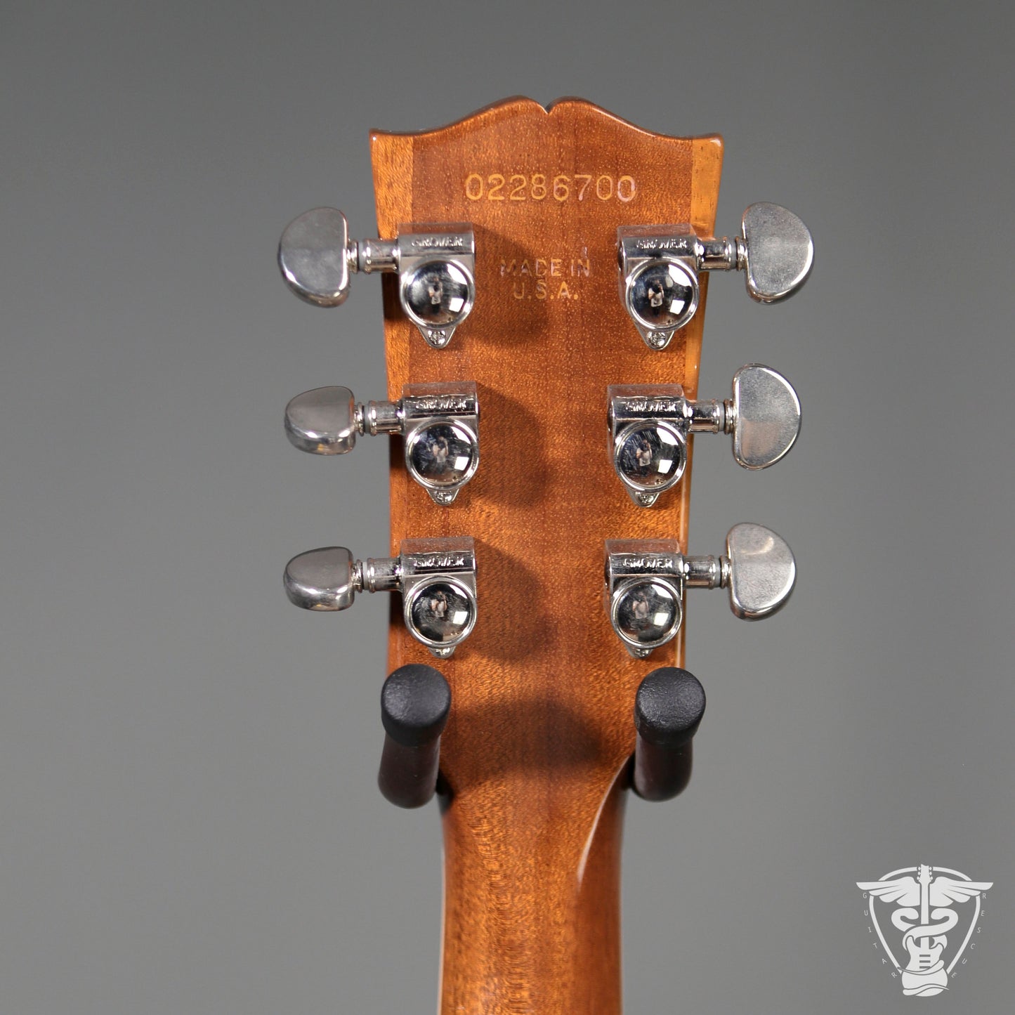 2006 Gibson ES-335 Dot - 7.83 LBS