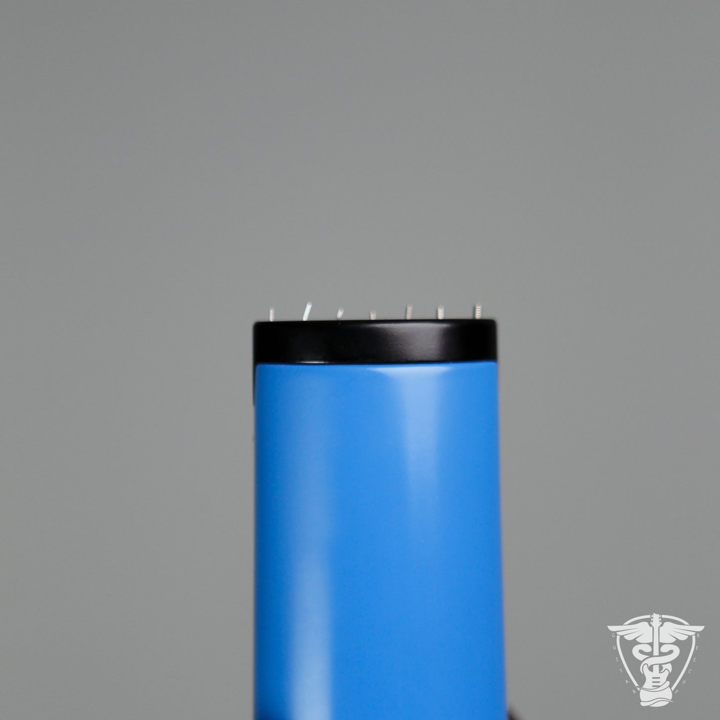 Kiesel Vader 7-String - 5.75 LBS