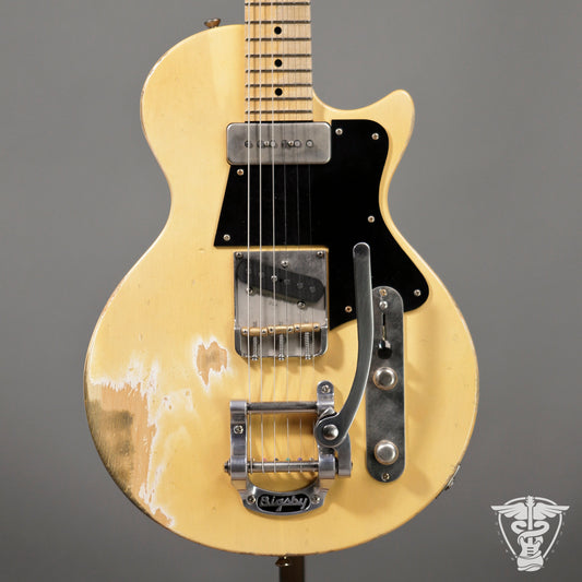 2026 Fano Alt de Facto SP6 - 7.6 LBS