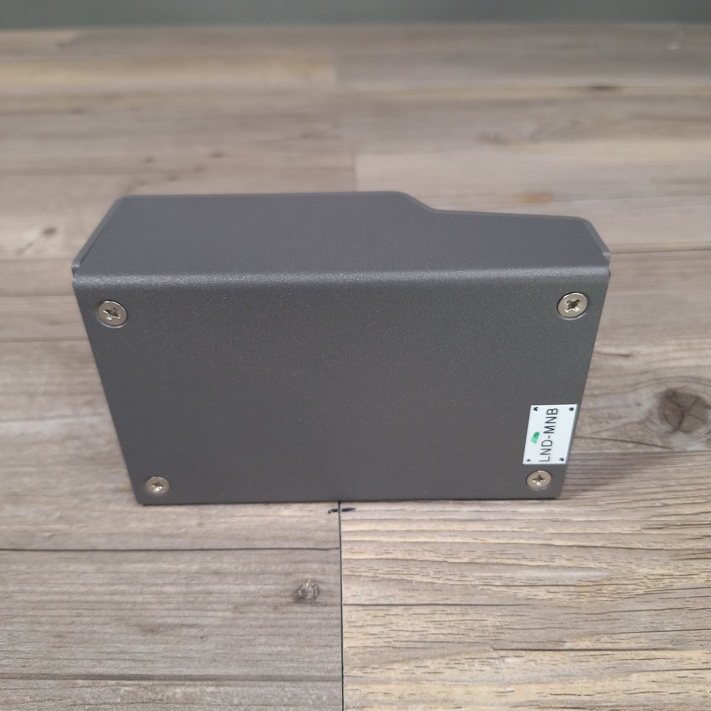 Land Devices Moonbow (USED)