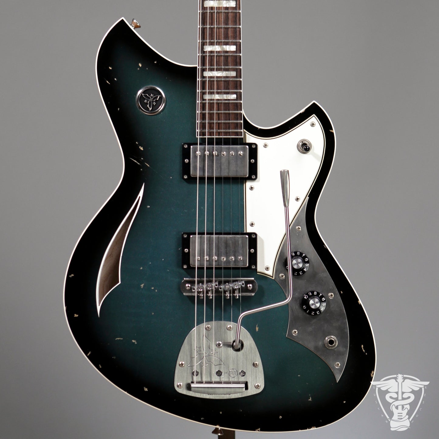 2026 Novo Miris JHH, Dealer Ltd - 7.18 LBS