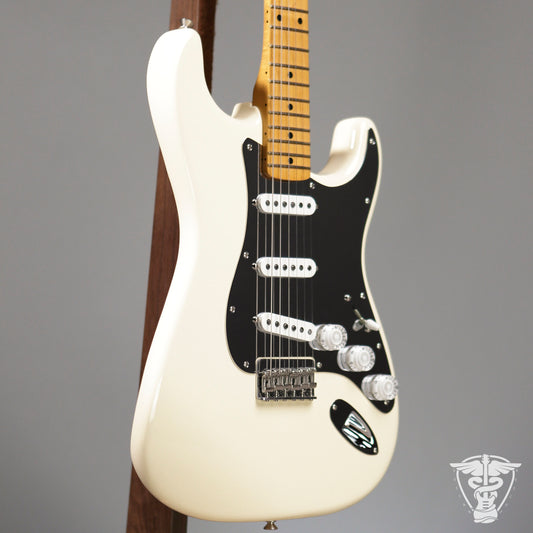 2022 Fender Nile Rodgers Hitmaker Stratocaster - 7.62 LBS