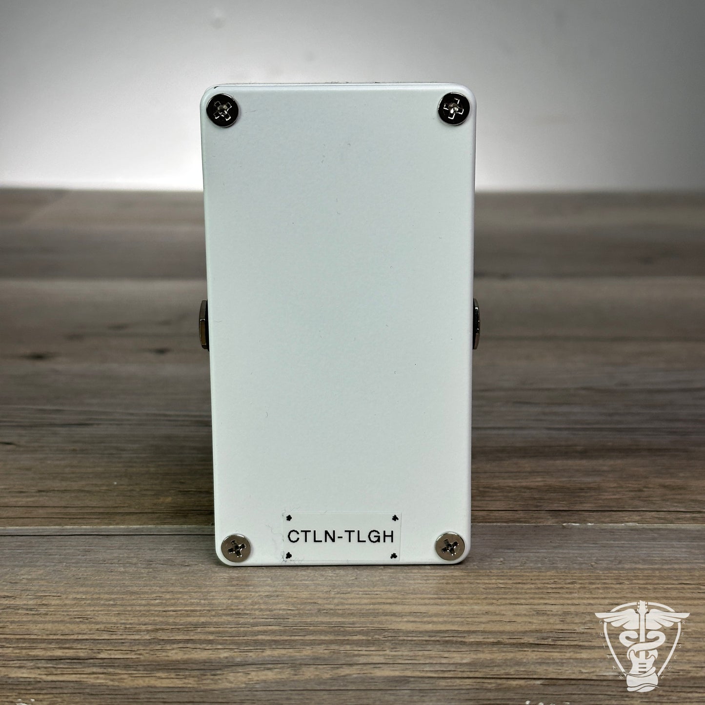 Catalinbread Talisman (BRAND NEW)