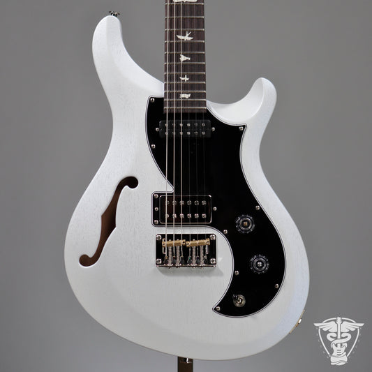 2025 PRS S2 Vela Semi-Hollow - 5.42 LBS
