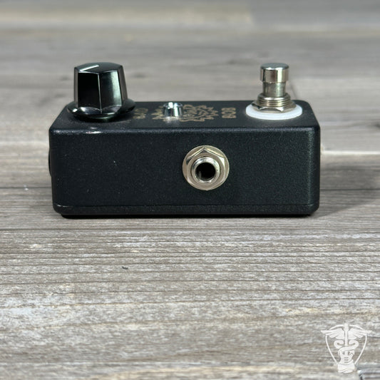 Analogman Bob (USED)