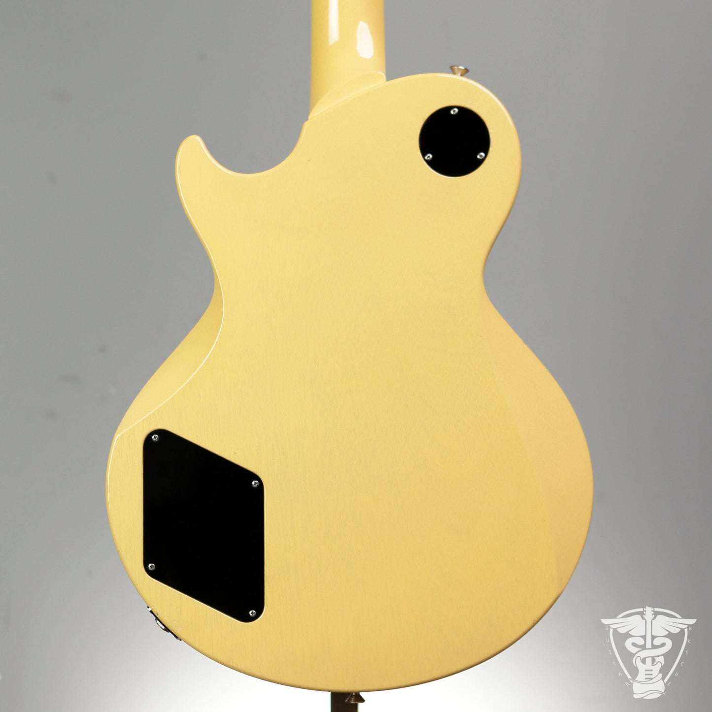 2007 Collings 290 - 7.58 LBS