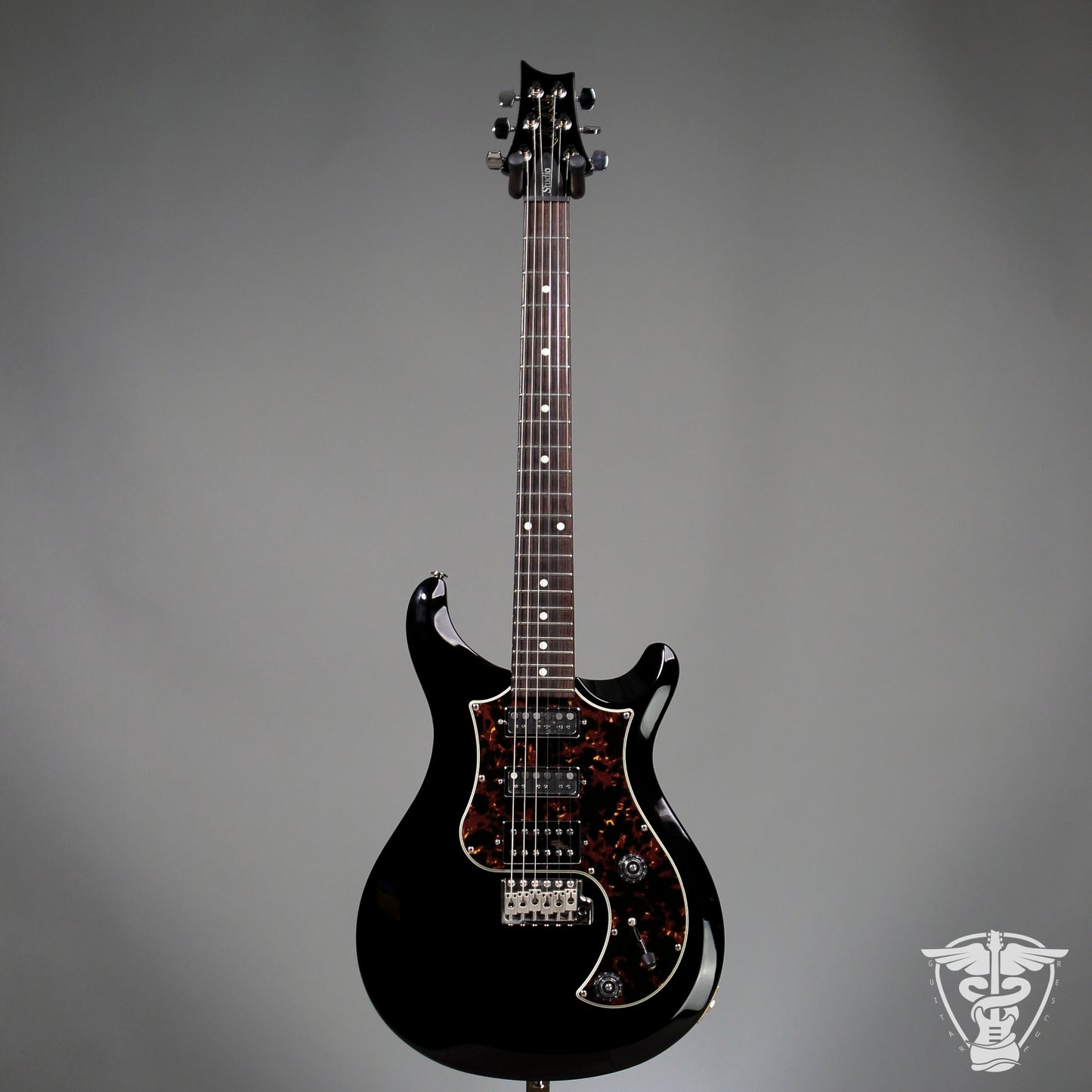 2018 PRS S2 Studio - 7.46 LBS