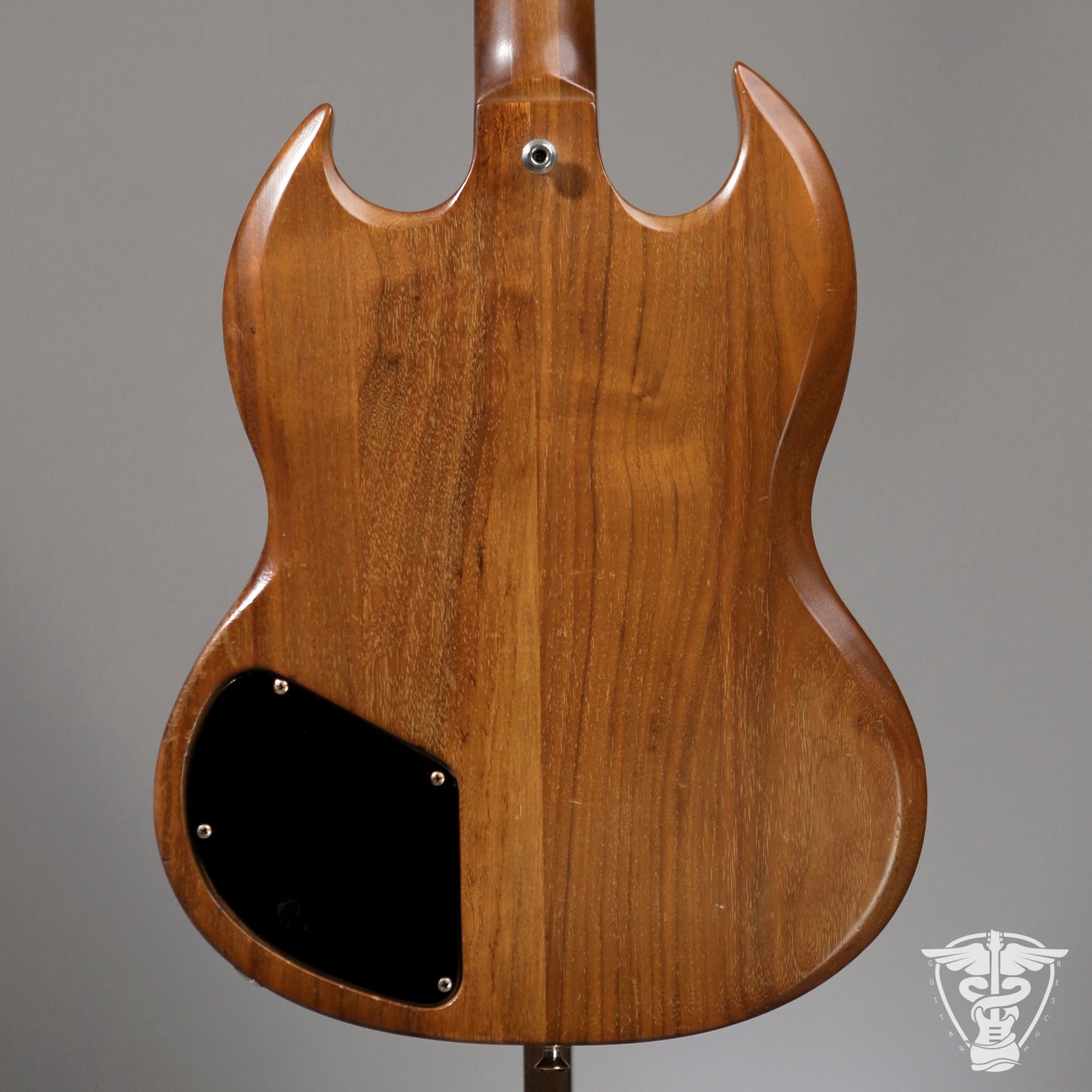 1980 Gibson The "SG" - 7.69 LBS