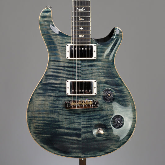2019 PRS McCarty - 6.62 LBS