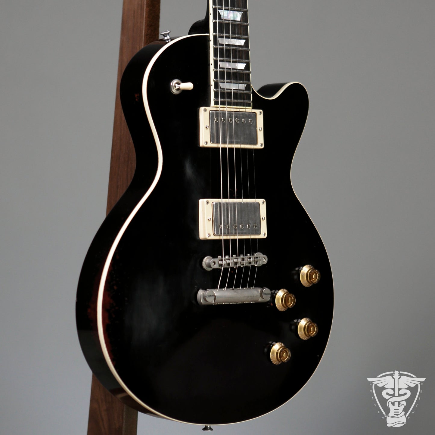 2024 Eastman SB59/v - 8.62 LBS