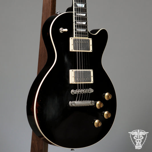 2024 Eastman SB59/v - 8.62 LBS