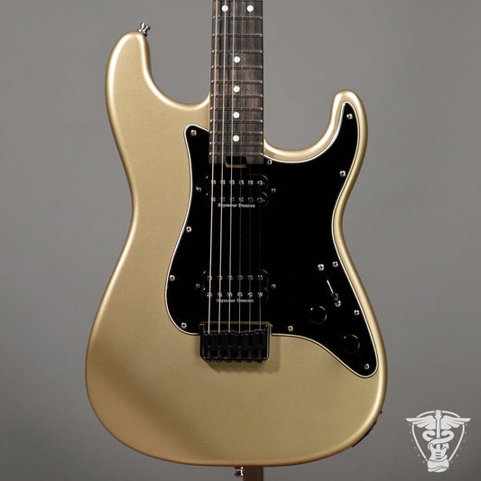 2023 Charvel Pro-Mod So-Cal Style 1 HH HT E - 7.5 LBS