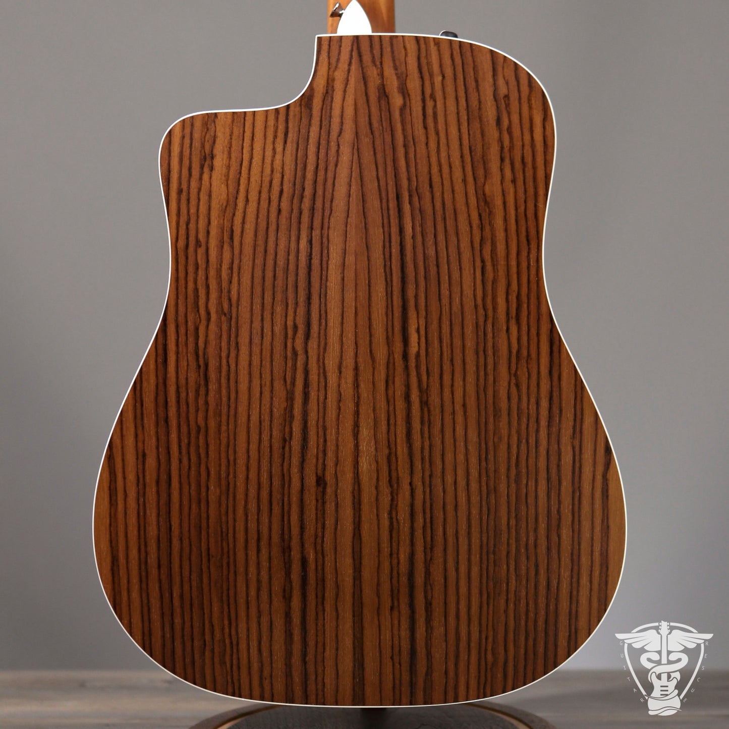 2022 Taylor 210ce - 4.71 LBS