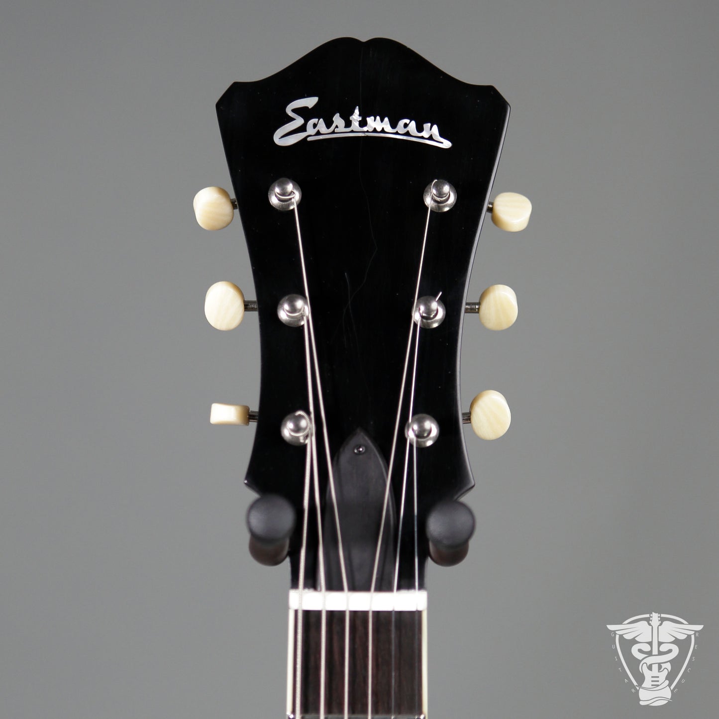 2025 Eastman AR405-P90/TV - 5.15 LBS