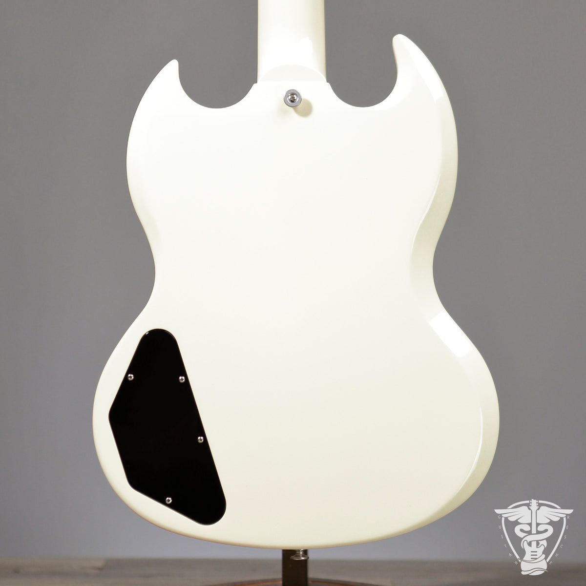 2024 Gibson SG Standard '61 - 7.28 LBS