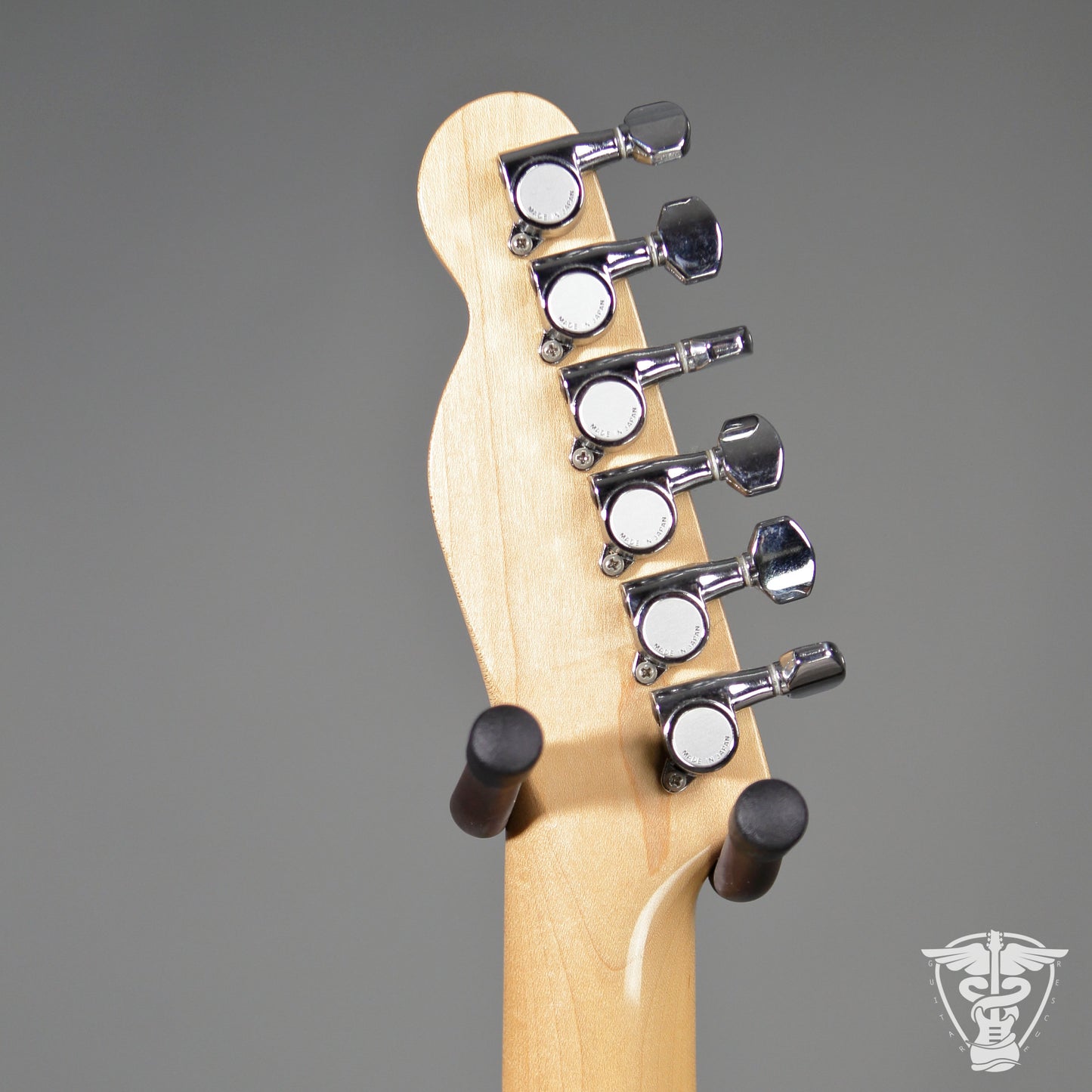 Fender Telecaster Custom - 7.14 LBS