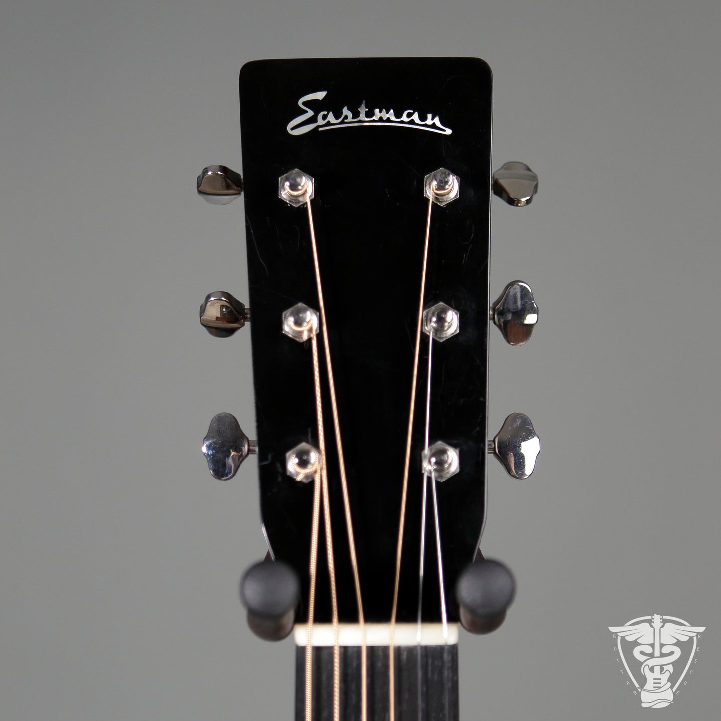 2021 Eastman E10OM - 4.43 LBS