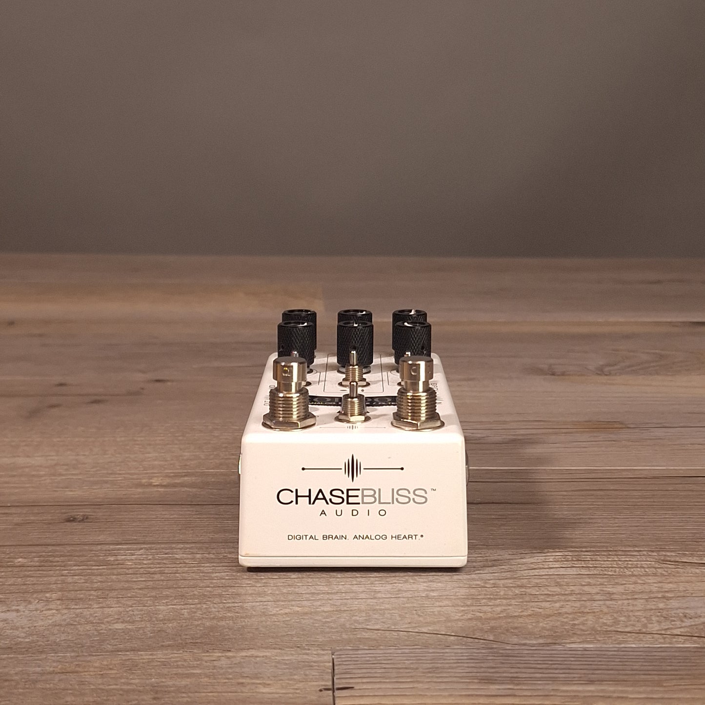 Chase Bliss Audio Condor Analog EQ (USED)