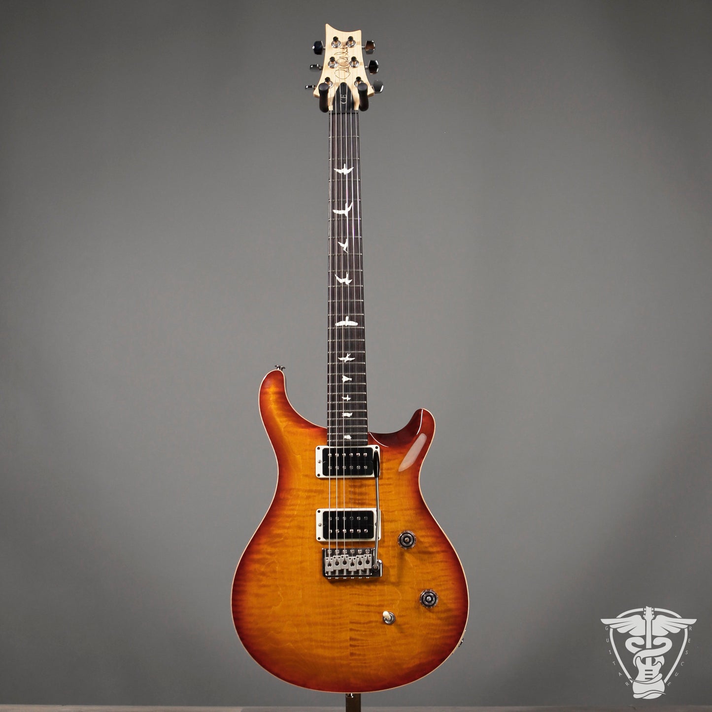 2023 PRS CE 24 - 7.3 LBS